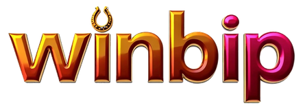 winbip
